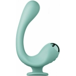 Jimmyjane Reflexx Rabbit 2 - Image 3