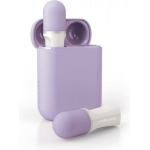 Jimmyjane Hello Touch Pro - Image 2