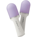 Jimmyjane Hello Touch Pro - Image 3