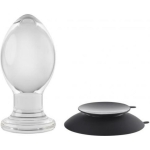 Gender X Crystal Ball - Image 3