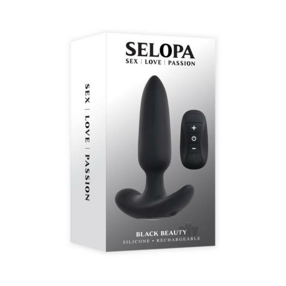 844477024202_1 Selopa Black Beauty Black - Image 1
