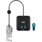 Lb Milker Pro Edition Black - Image 3