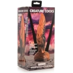 Creature Cocks Ravager - Image 2