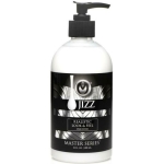 Ms Jizz Unscented Water Based Lube 16oz - Image 3
