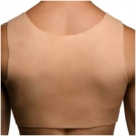 Ms Perky Pair D-cup Breasts - Image 2