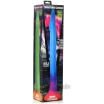 Creature Cocks Makara Gitd - Image 2