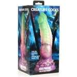 Creature Cocks Aqua Phoenix - Image 2