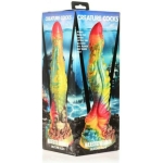 Creature Cocks Majestic Merman Rnbw - Image 2