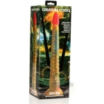 Creature Cocks Tenta Dick Dildo - Image 2