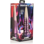 Astropus Tentacle Silicone Dildo - Image 2