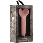 Je Joue Amour Bullet Vibrator - Image 3