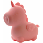 Unihorn Heart Throb Pink - Image 3