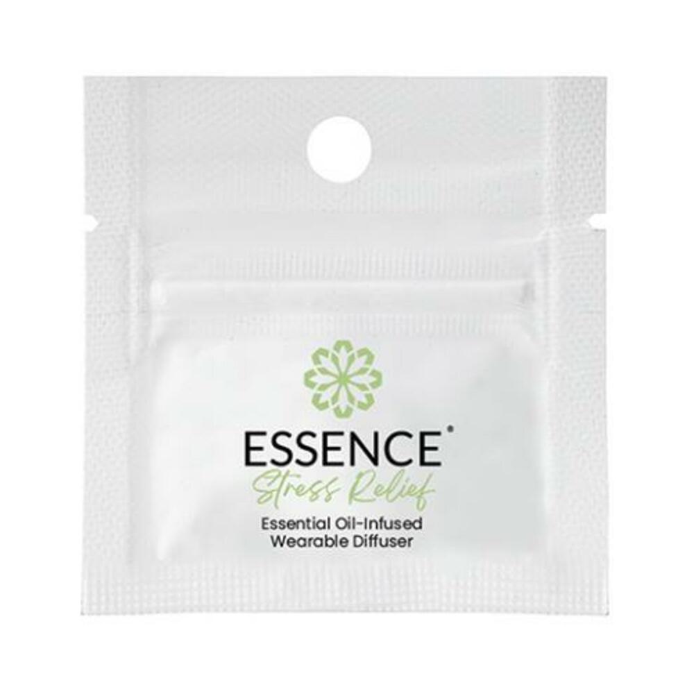 857544008340_1 Essence Ring Single Sachet - Stress Relief - Image 1