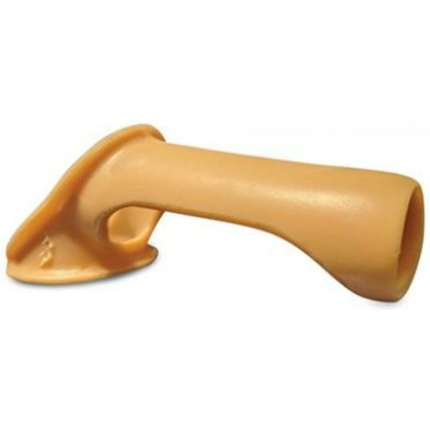 Stealth Shaft Support Vanilla Size A