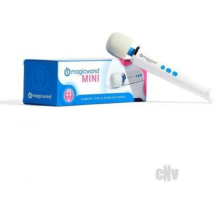 Magic Wand Mini HV-135
