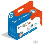 Magic Wand Micro - Image 2