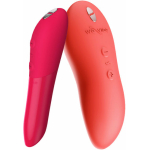 We-Vibe Forever Favorites Set (Tango X & Touch X)