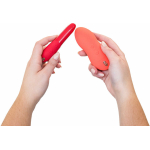 We-Vibe Forever Favorites Set (Tango X & Touch X) - Image 2