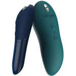 We-Vibe Forever Favorites Set (Tango X & Touch X) - Image 3