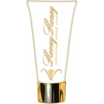 Horny Honey Stimulating Arousal Cream 1oz Tube