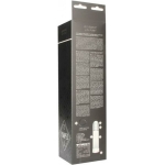 Pumped Automatic Luv Pump Transparent - Image 3