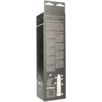 Pumped Automatic Rechargeable Pump Clear - Image 3