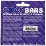 S-line Soap Bar Dirty Bitch - Image 3