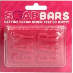 S-line Soap Bar Gay Bar - Image 2