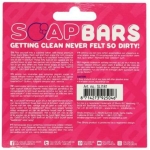 S-line Soap Bar Gay Bar - Image 3