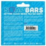 S-line Soap Bar After Sex Soap - Image 3