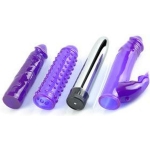 The Royal Rabbit Kit - Image 2