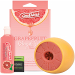 Goodhead Grapefruit Blowjob Set
