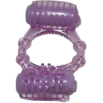 Humm Dinger Double Dinger