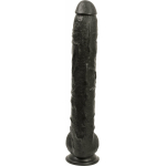 Dick Rambone Cock Black - Image 3