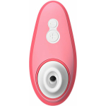 Womanizer Liberty 2 - Image 3