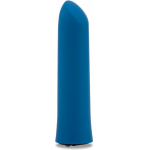 Sensuelle Iconic Bullet Deep Turquoise
