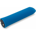Sensuelle Iconic Bullet Deep Turquoise - Image 3