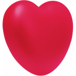 Vedo Amore Rechargeable Pleasure Vibe - Image 2