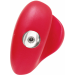 Vedo Amore Rechargeable Pleasure Vibe - Image 3