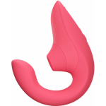 Womanizer Blend - Image 2