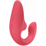 Womanizer Blend - Image 3