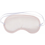 Sportsheets Sex & Mischief Peaches 'n CreaMe Blindfold - Image 2