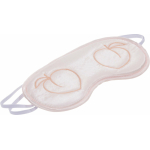 Sportsheets Sex & Mischief Peaches 'n CreaMe Blindfold - Image 3