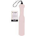 Sportsheets Sex & Mischief Peaches 'n CreaMe Paddle - Image 3