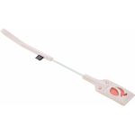 Sportsheets Sex & Mischief Peaches 'n CreaMe Impressions Crop - Image 3