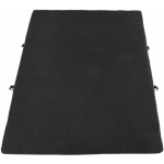 Sportsheets Pivot Positioner Plus