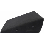 Sportsheets Pivot Positioner Plus - Image 3