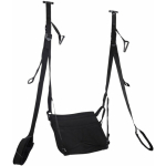 Sportsheets Pivot Deluxe Door Jam Sex Sling