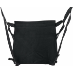Sportsheets Pivot Deluxe Door Jam Sex Sling - Image 3