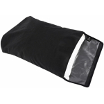 Sportsheets Pivot Pillow Protector - Image 2